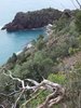 photo_11