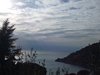 photo_14