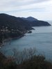 photo_6