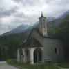 Chiesetta di Santa Lucia