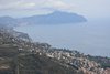 Camogli e il Promontorio di Portofino