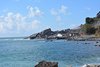 Punta Mariella