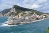 Promontorio di Portovenere