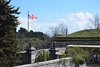  Forte Cavour