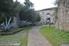 Fortezza Umberto I