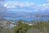 Golfo di La Spezia