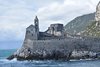San Pietro dalla Palmaria