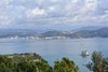 Golfo di La Spezia