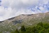 Grignone Rifugio Brioschi