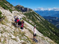 Monte Baldo
