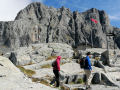 Monte Bruffione