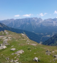 Campiglio