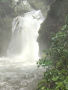 Cascata Marmore