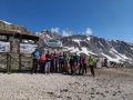 Gran Sasso