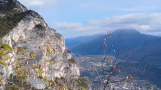Monti del Garda