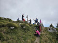 Rifugio Olmo