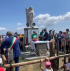 FestaCrociglia