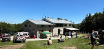 54a Lunga Marcia