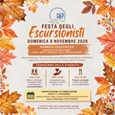 FestaEscursionisti