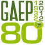 80 anni