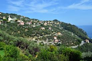 Chiavari