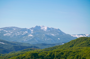 Monte Ragola