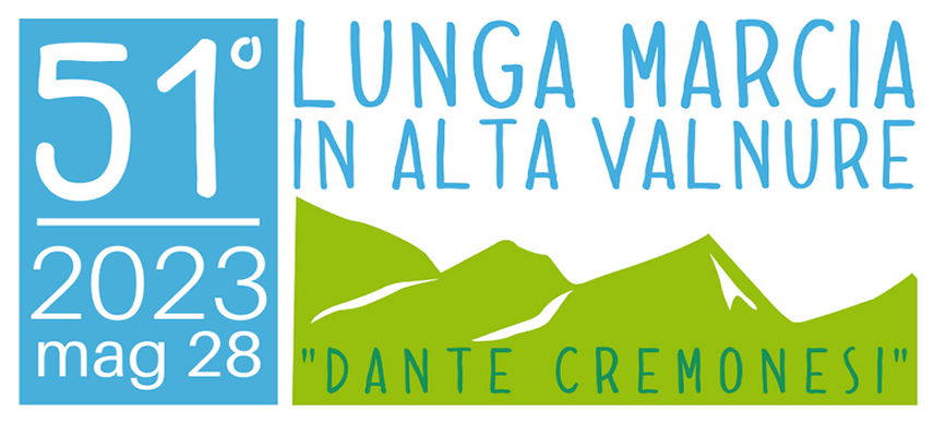51a Lunga Marcia